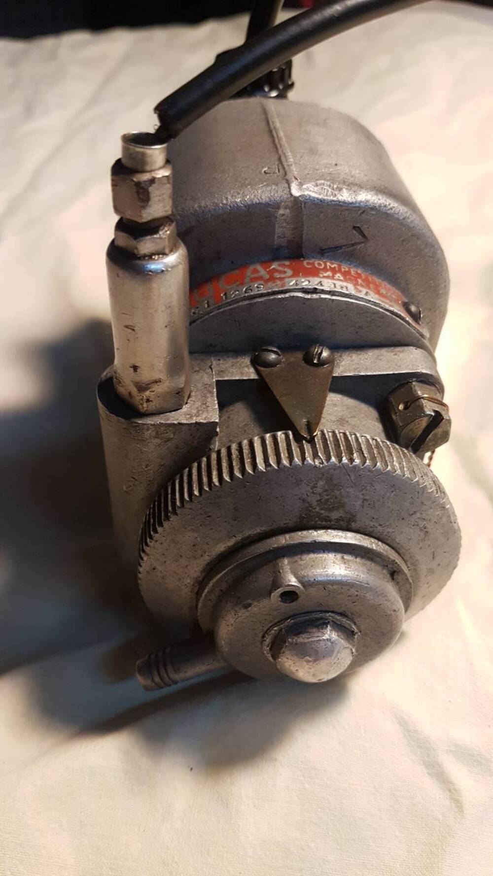 Magnete Lucas competizione (4)