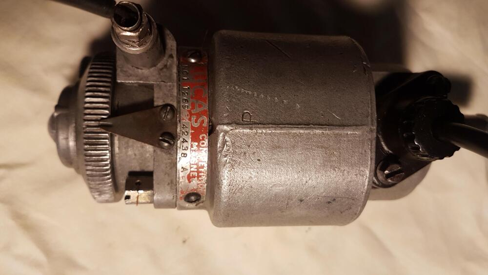 Magnete Lucas competizione (5)