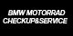 BMW Checkup&Service