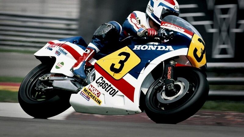 1959-2019: Sessant&rsquo;anni di GP Honda. Dal TT a M&aacute;rquez