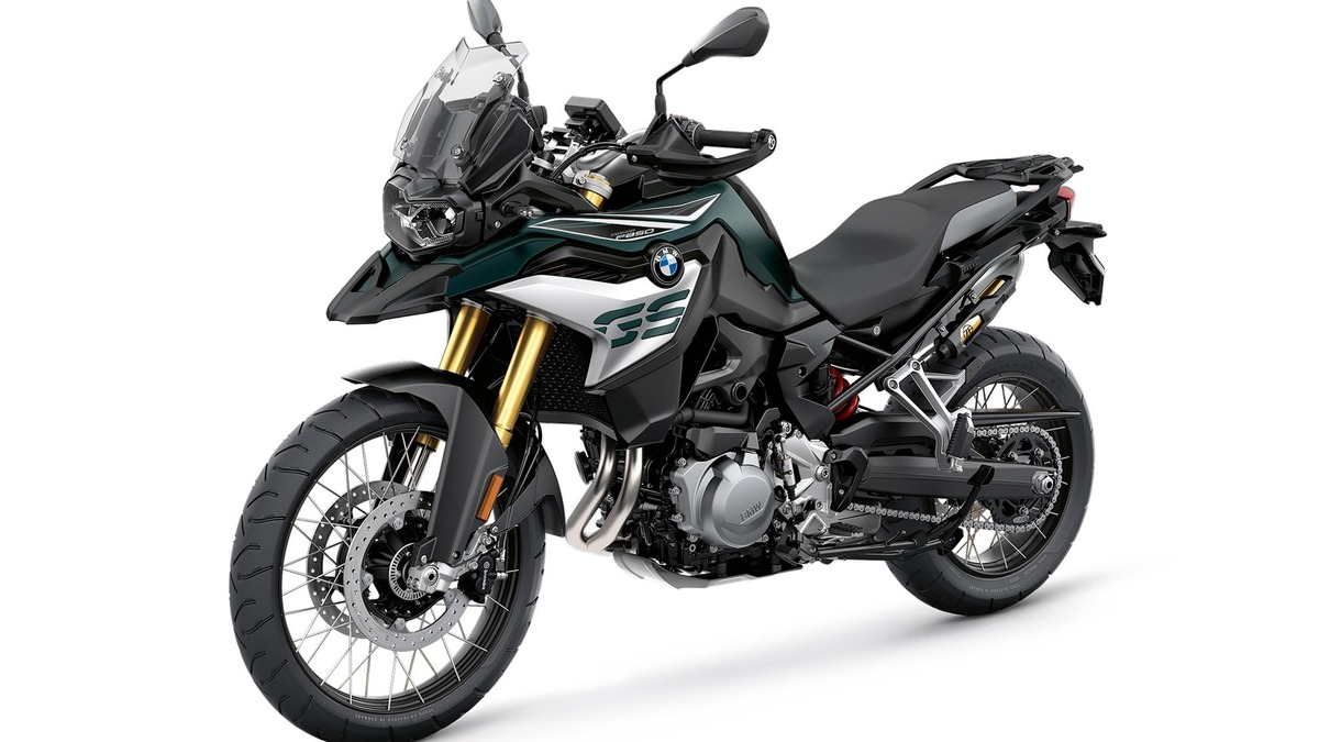 F850gs Adventure Bmw F 850 F 750 Gs Adventure Bmw F 850 Gs