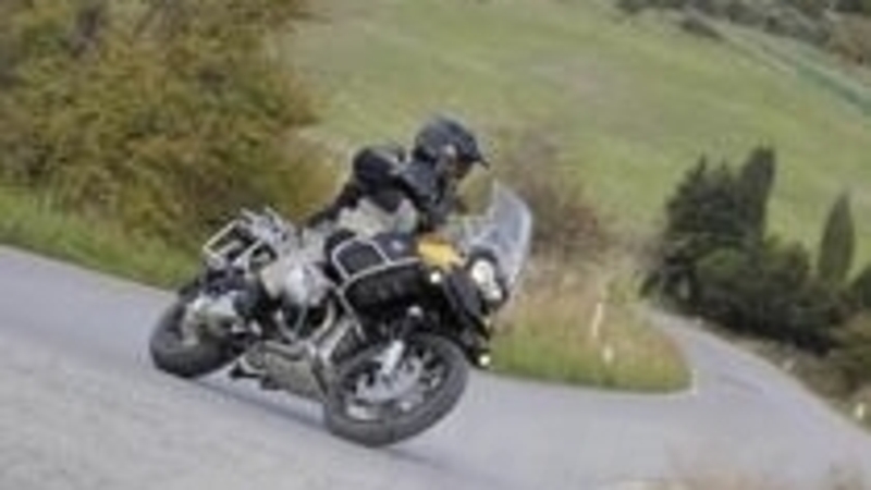 Mercato a maggio. Cambio di tendenza