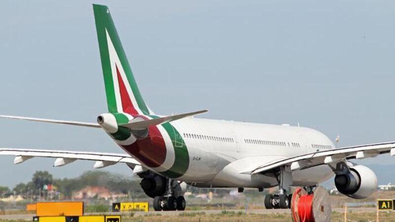 Atlantia, da Autostrade ad Alitalia. Presenter&agrave; offerta