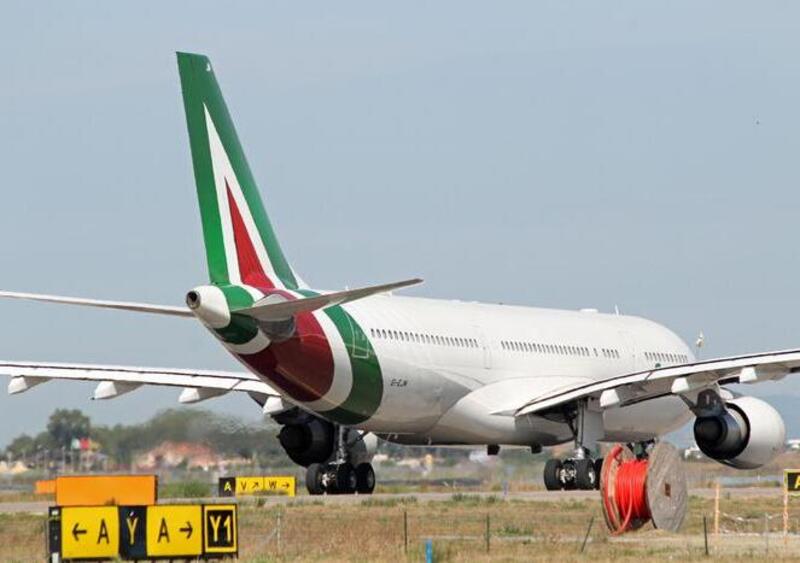 Atlantia, da Autostrade ad Alitalia. Presenter&agrave; offerta