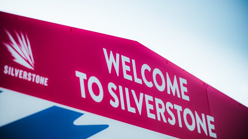 F1, GP Silverstone 2019: gli appunti di viaggio del nostro inviato