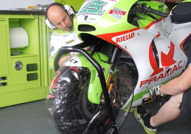 GP di Silverstone. Lo sapevate che&hellip;