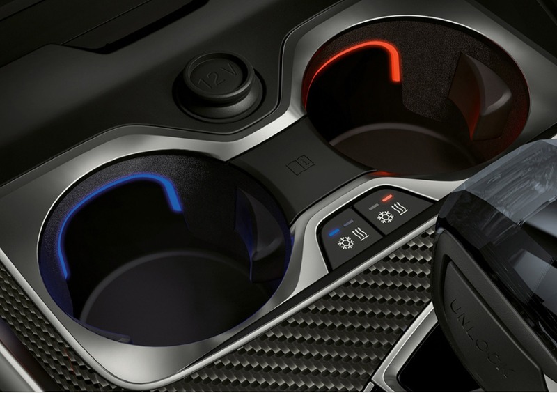 BMW X6 (2019-->>) (36)