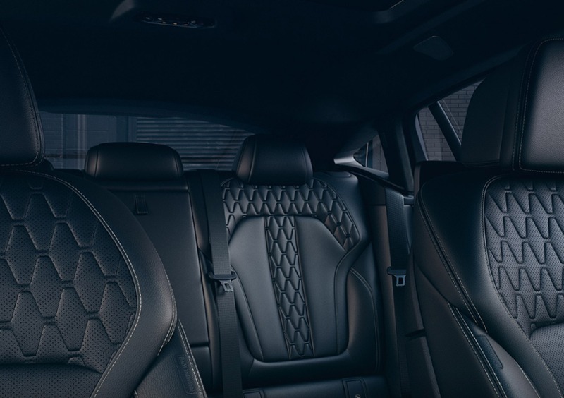 BMW X6 (2019-->>) (28)