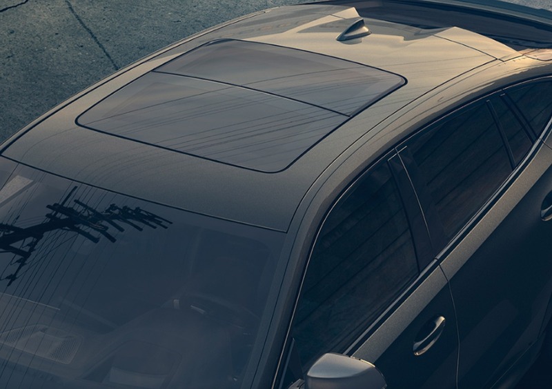 BMW X6 (2019-->>) (33)