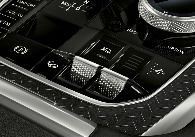 BMW X6 (2019-->>) (37)