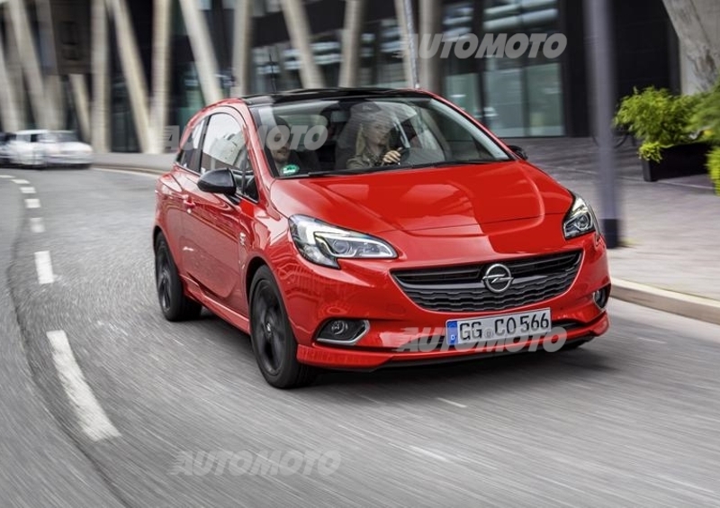 Opel Corsa (2019-->>) (32)