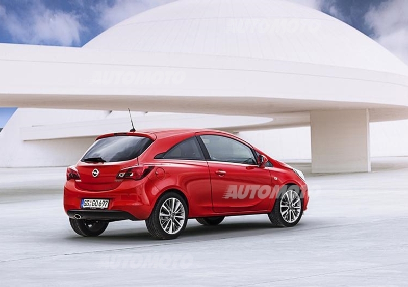 Opel Corsa (2019-->>) (28)