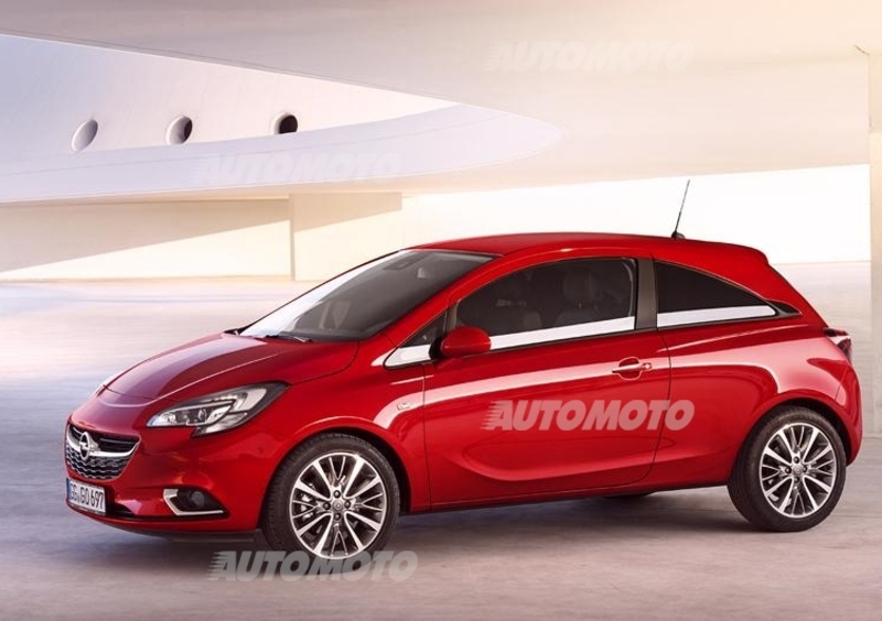 Opel Corsa (2019-->>) (26)