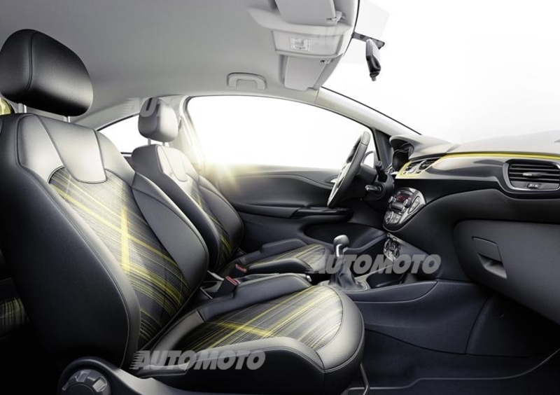 Opel Corsa (2019-->>) (36)