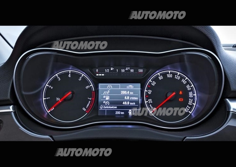 Opel Corsa (2019-->>) (42)