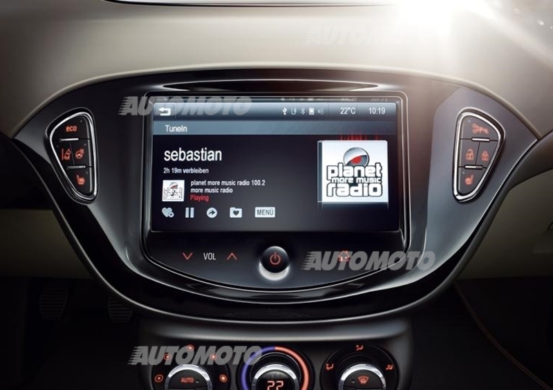 Opel Corsa (2019-->>) (43)