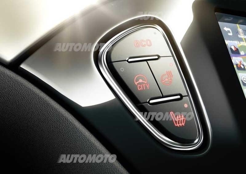 Opel Corsa (2019-->>) (46)