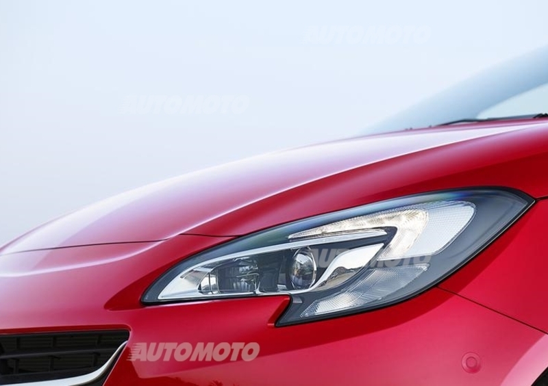 Opel Corsa (2019-->>) (48)