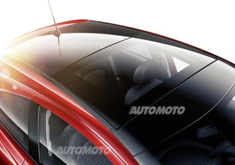 Opel Corsa (2019-->>) (34)