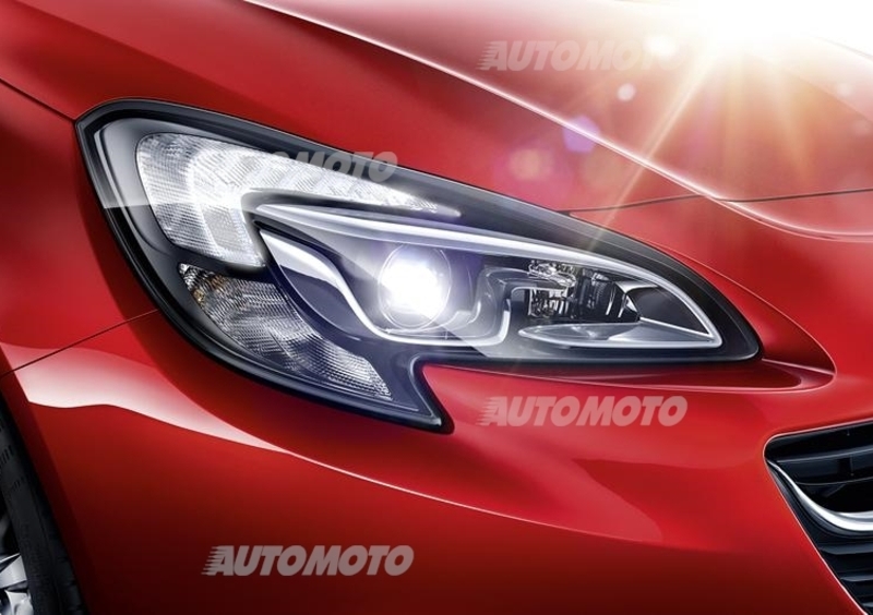 Opel Corsa (2019-->>) (49)