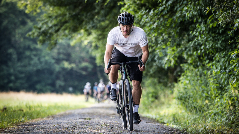 Test - Specialized Turbo Creo SL. Il futuro delle eBike &egrave; in strada