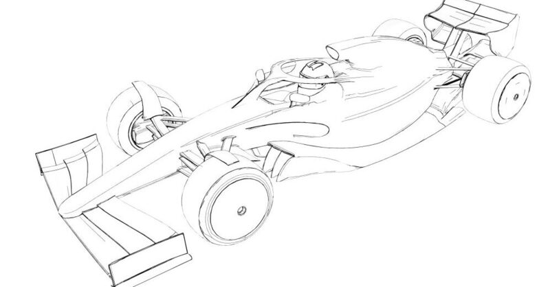 Formula 1 2021: ecco cosa dovrebbe cambiare
