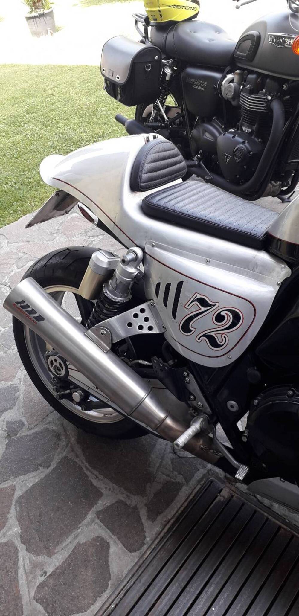 Kawasaki ZRX 1200 (2000 - 05) (4)