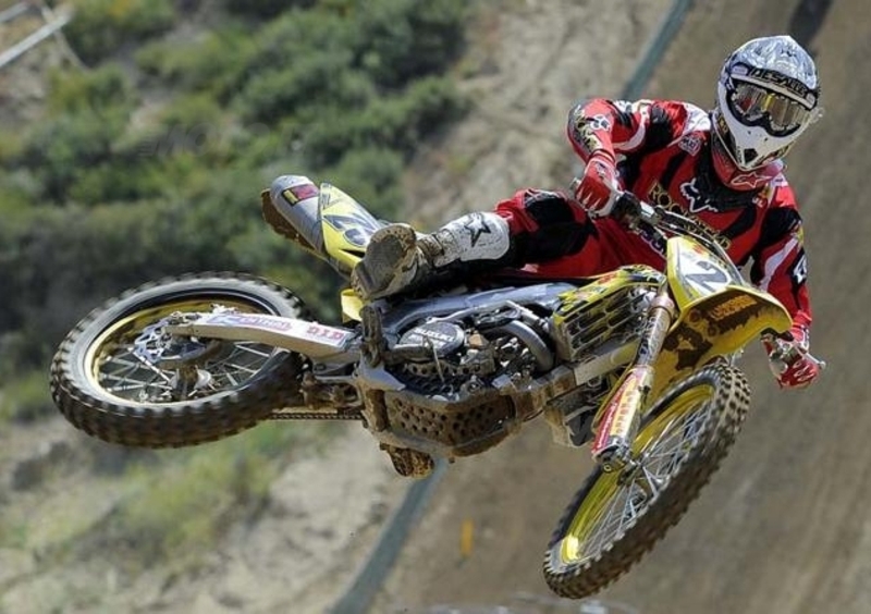 Desalle infortunato nel campionato belga