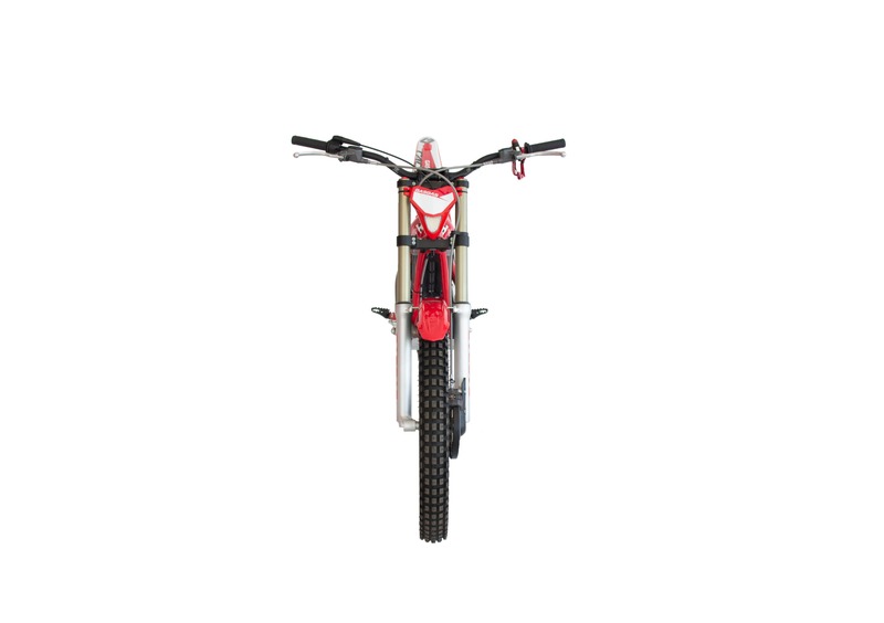 GASGAS TXT 125 TXT 125 Racing (2019 - 20) (2)