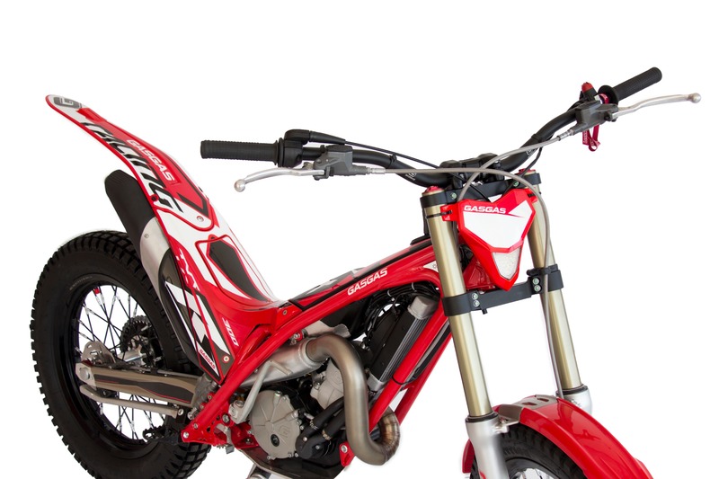 GASGAS TXT 250 TXT 250 Racing (2019 - 20)