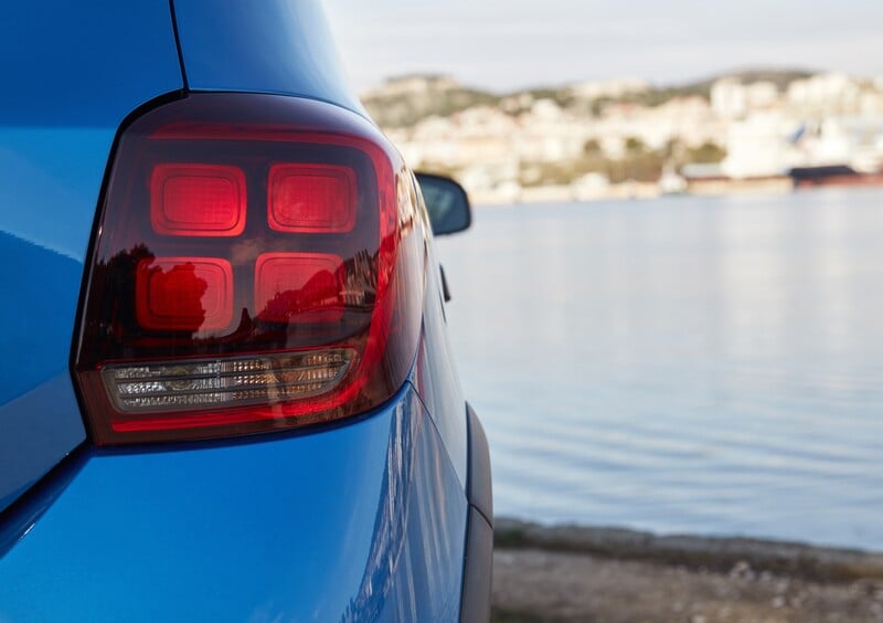 Dacia Sandero (2012-21) (21)