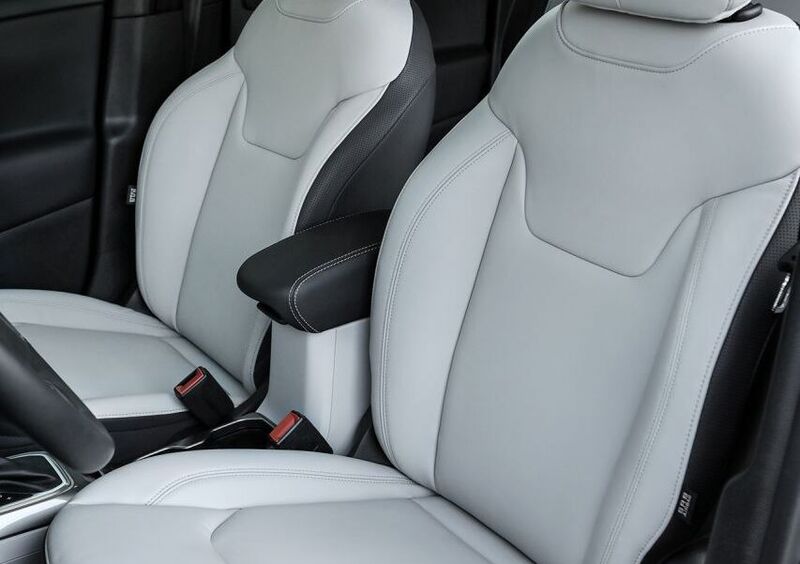 Jeep Renegade (2014-->>) (16)