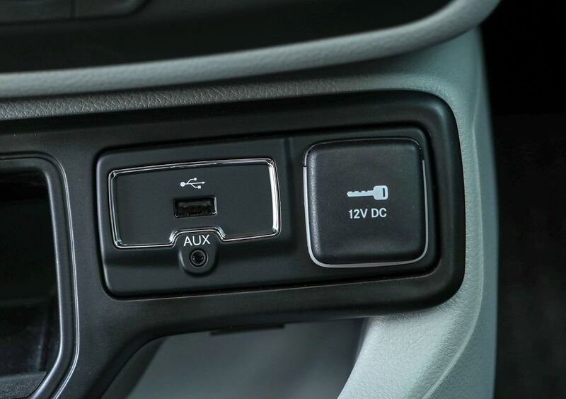 Jeep Renegade (2014-->>) (19)