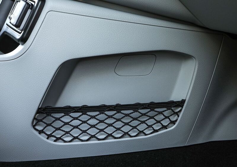 Jeep Renegade (2014-->>) (22)