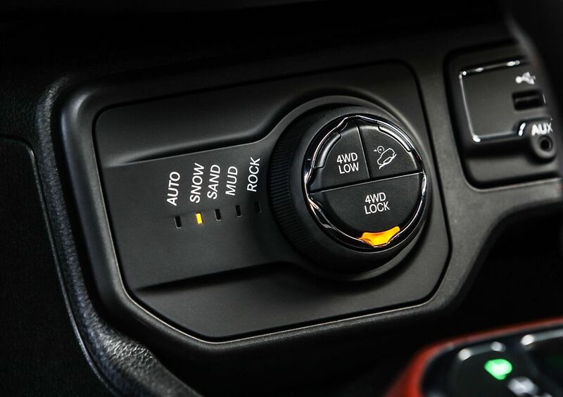Jeep Renegade (2014-->>) (23)