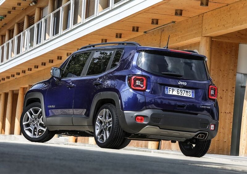 Jeep Renegade (4)