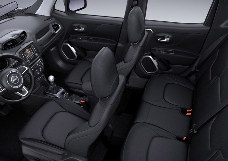 Jeep Renegade (2014-->>) (15)