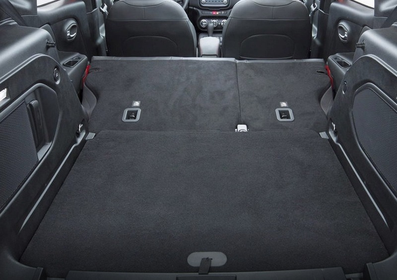 Jeep Renegade (2014-->>) (14)