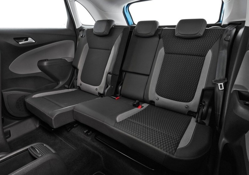 Fiat 500L (2017-21) (13)