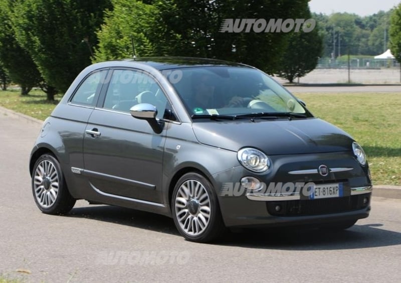 Fiat 500 (2015-23) (25)