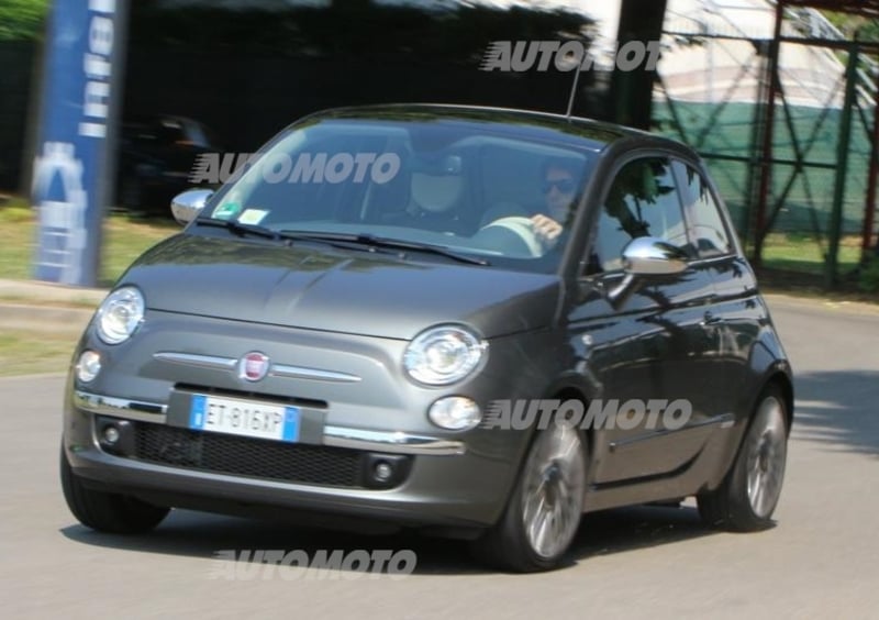 Fiat 500 (2015-23) (26)