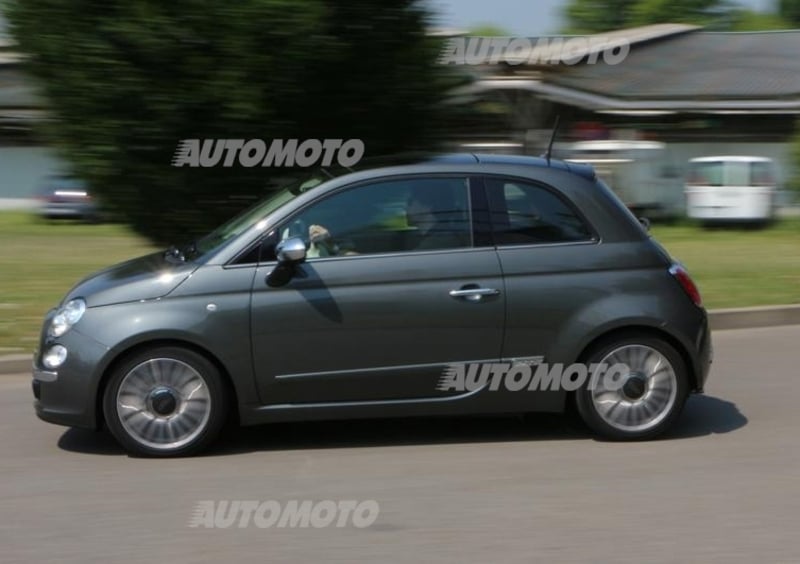 Fiat 500 (2015-23) (27)