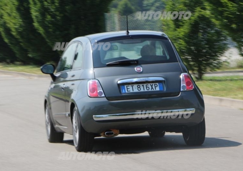 Fiat 500 (2015-23) (24)