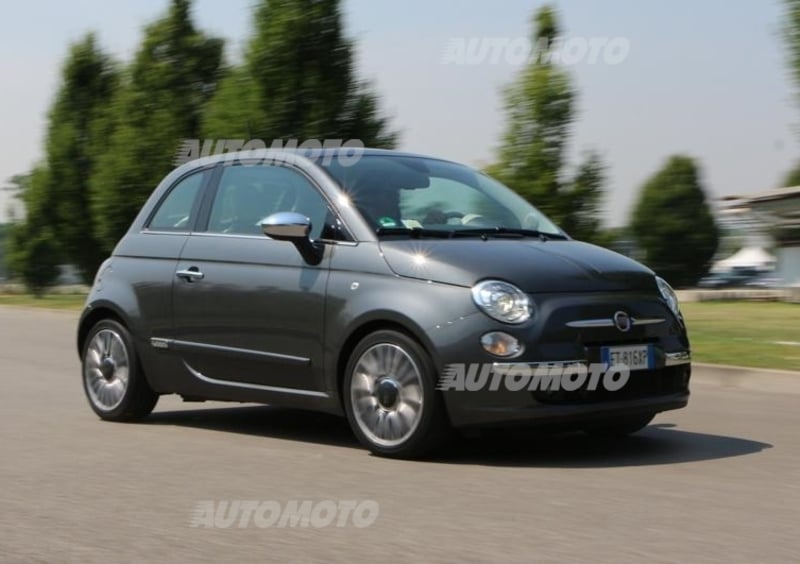 Fiat 500 (2015-23) (28)