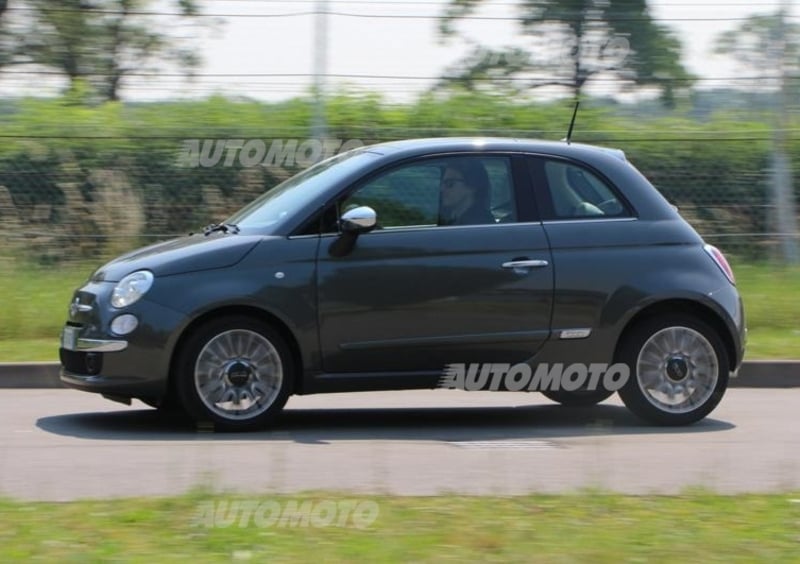 Fiat 500 (2015-23) (29)