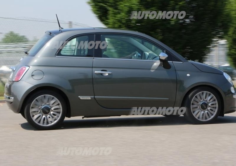 Fiat 500 (2015-23) (21)