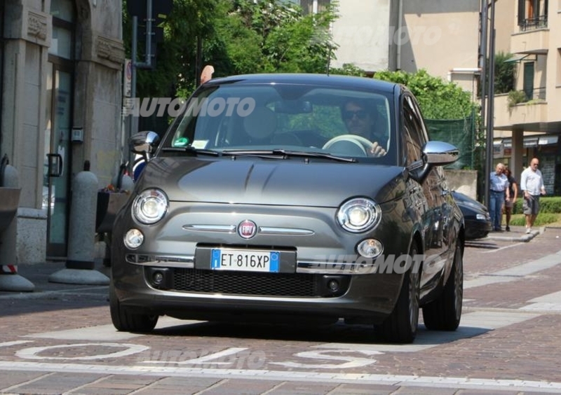 Fiat 500 (2015-23) (22)