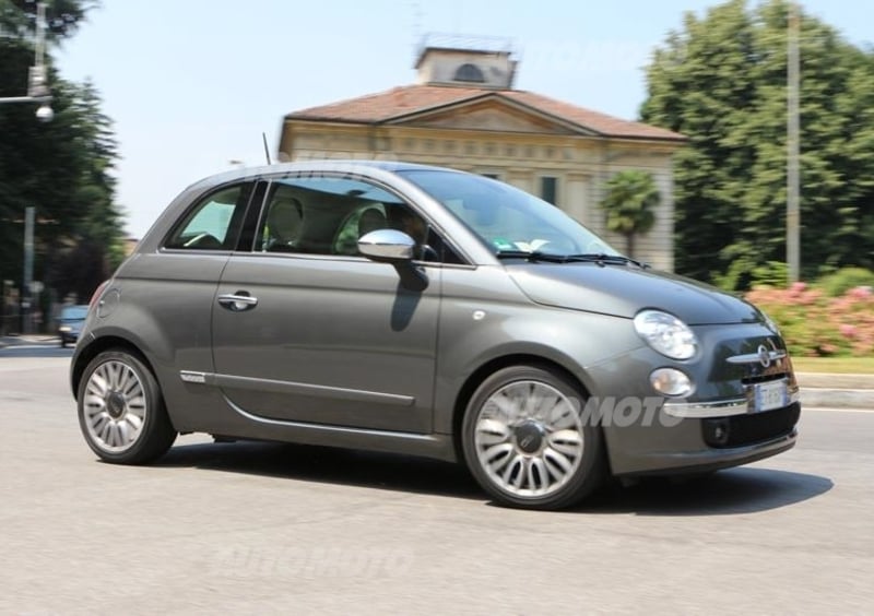 Fiat 500 (2015-23) (20)