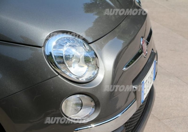 Fiat 500 (2015-23) (38)