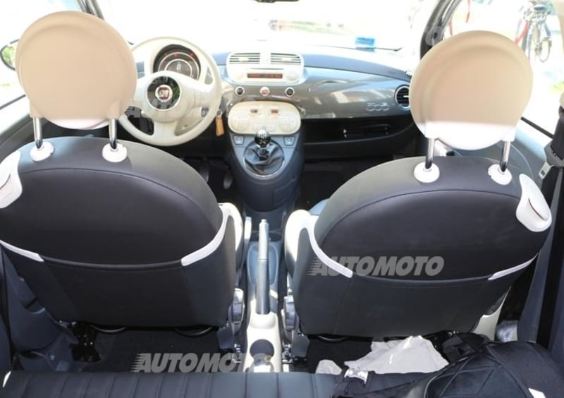 Fiat 500 (2015-23) (32)